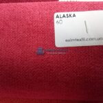 Ткань Alaska 60