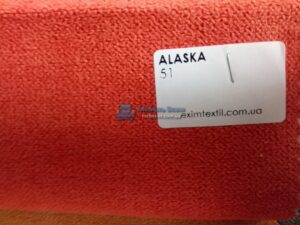 Ткань Alaska 51