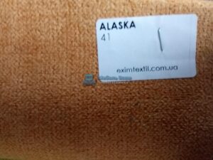 Ткань Alaska 41