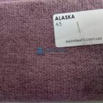 Ткань Alaska 65