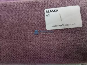 Ткань Alaska 65