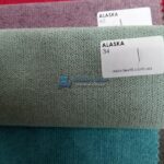 Ткань Alaska 34