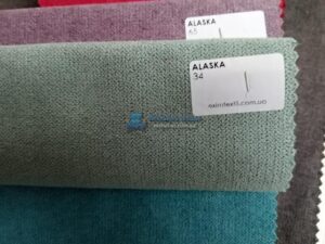 Ткань Alaska 34