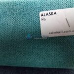 Ткань Alaska 86