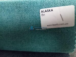 Ткань Alaska 86
