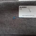 Ткань Alaska 93