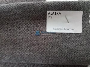 Ткань Alaska 93
