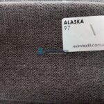 Ткань Alaska 97