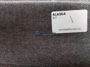 Ткань Alaska 97