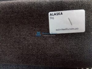 Ткань Alaska 96