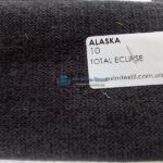 Ткань Alaska 10 Total eclips