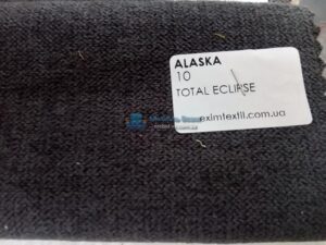 Ткань Alaska 10 Total eclips