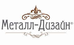 Металл-Дизайн
