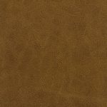 light_brown