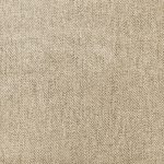 H27-1-Plain