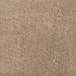 H27-2-Plain