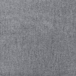 H27-3-Plain