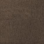H27-9-Plain