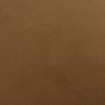 02 Leather Brown