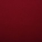 04 Poppy Red
