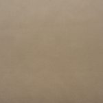 05 Soft Ivory