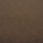 08 Ash Brown