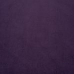 10 DARK PURPLE