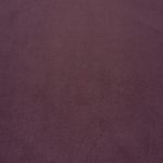 11 PARADE PURPLE