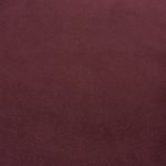 16 Marsala