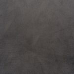 19 ORAL GREY