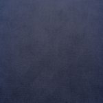 21 GREY VIOLET