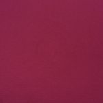 22 Raspberry Red