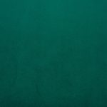 27 EMERALD