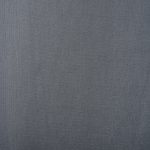 35 CASTOR GRAY