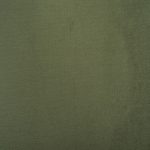 36 DARK GREEN