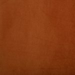 39 ORANGE OCHRE