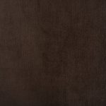 Turkish Koffe 41