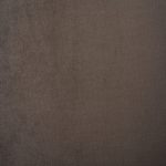 Walnut 34