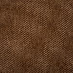 06 Gold Brown