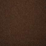 08 Chocolate