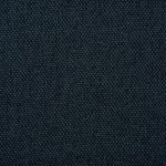 30 Jeans New