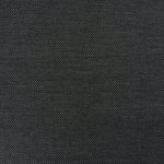 Dk Grey 32