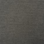 Lt Grey 34
