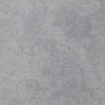 NEVADA ASH
