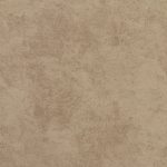 NEVADA-BEIGE