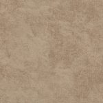 NEVADA CARAMEL