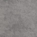NEVADA GREY