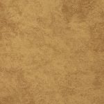 NEVADA OCHRE