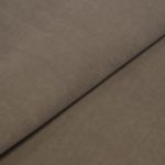Velar 02 Beige