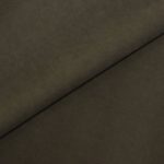 Velar 03 Ash